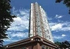 7-concorde-place-north-york-ontario-c12767242