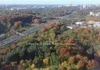 7-concorde-place-north-york-ontario-c12767242