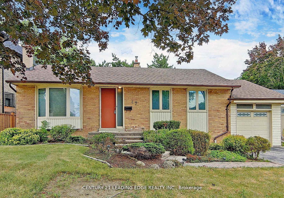 47-southwell-drive-north-york-ontario-c12767300