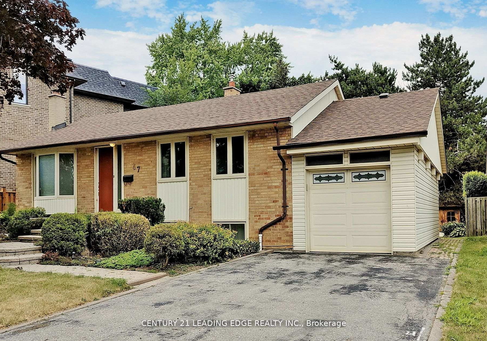 47-southwell-drive-north-york-ontario-c12767300