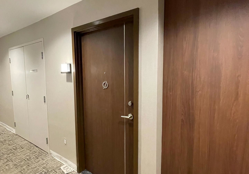 115-mcmahon-drive-north-york-ontario-c12767332