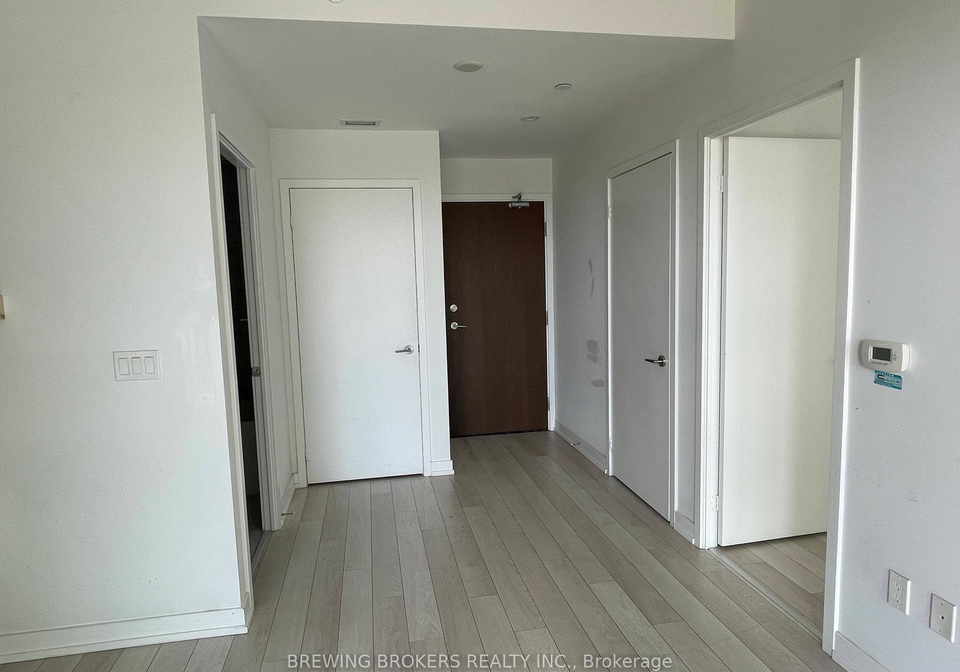 115-mcmahon-drive-north-york-ontario-c12767332