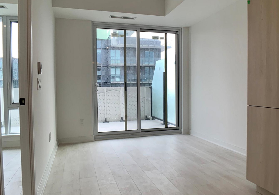 60-tannery-road-toronto-ontario-c12767372