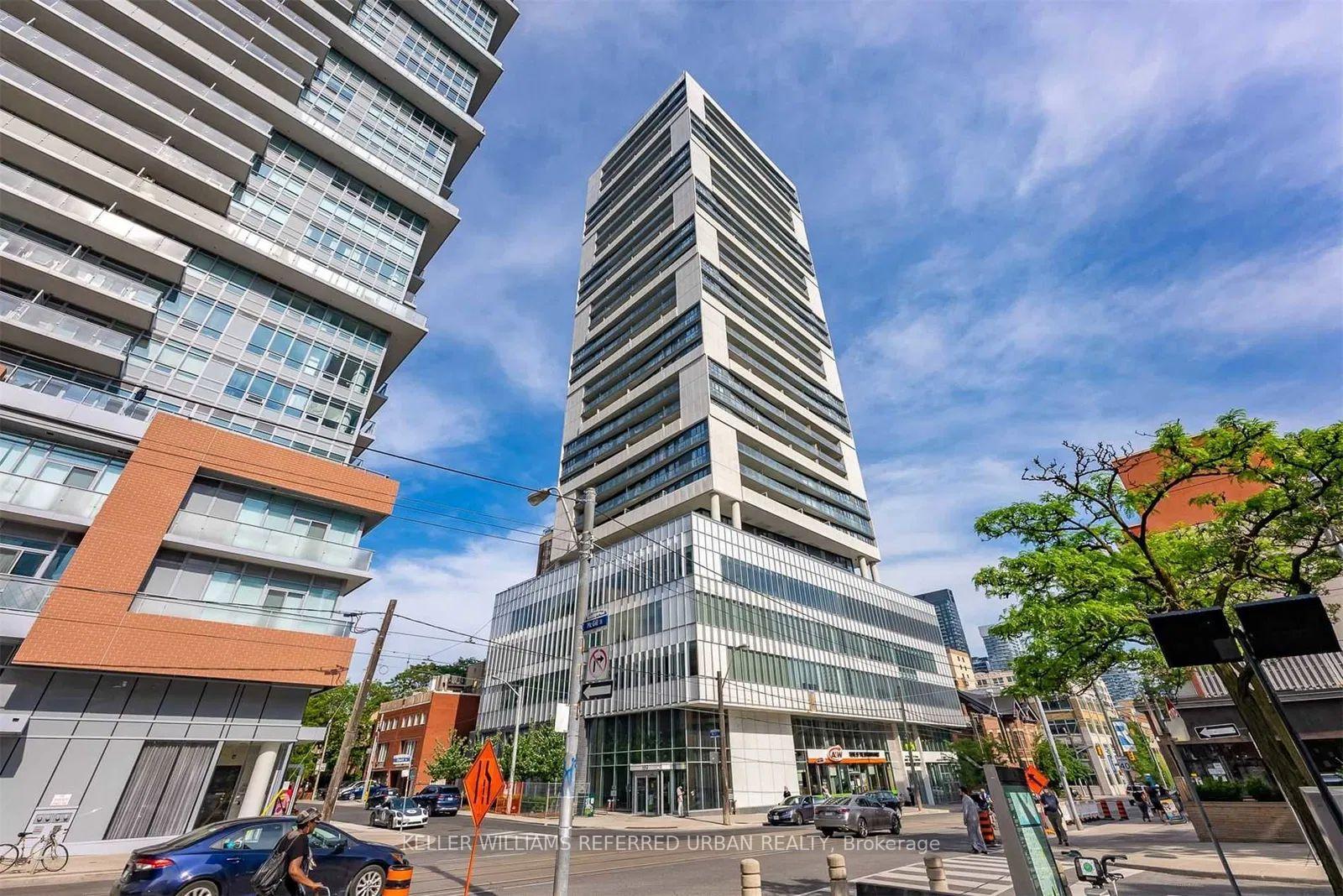 89-church-street-toronto-ontario-c12767468
