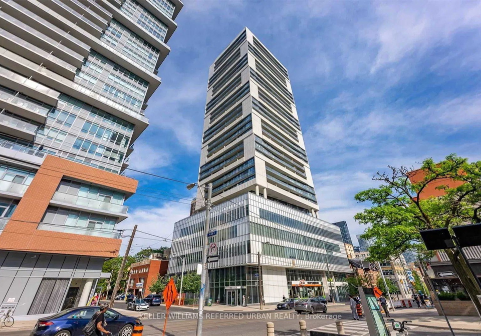 89-church-street-toronto-ontario-c12767468