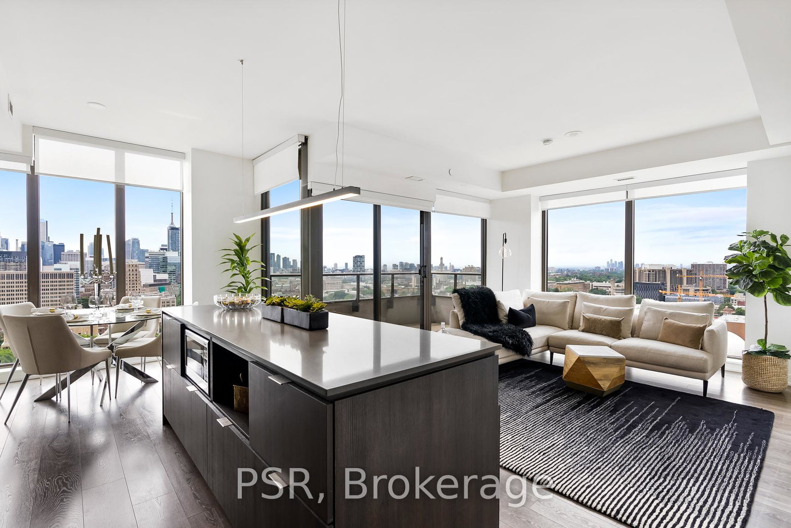 2-st-thomas-street-toronto-ontario-c12767532