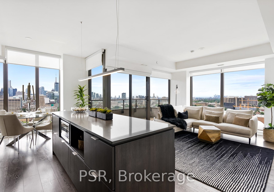 2-st-thomas-street-toronto-ontario-c12767532