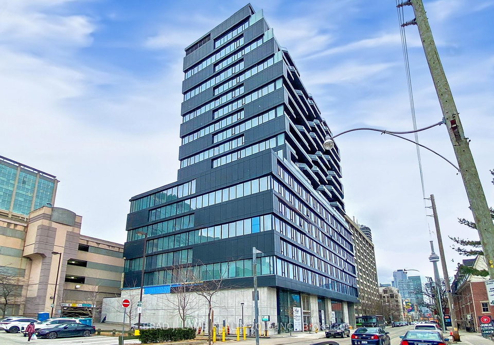 195-mccaul-street-toronto-ontario-c12767556