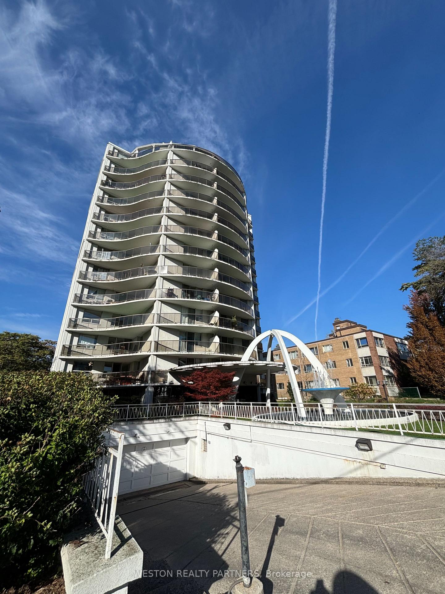 44-walmer-road-toronto-ontario-c12767612