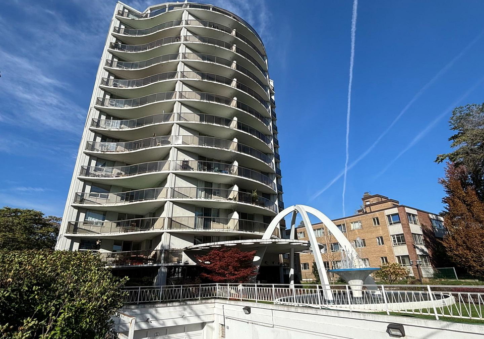 44-walmer-road-toronto-ontario-c12767612