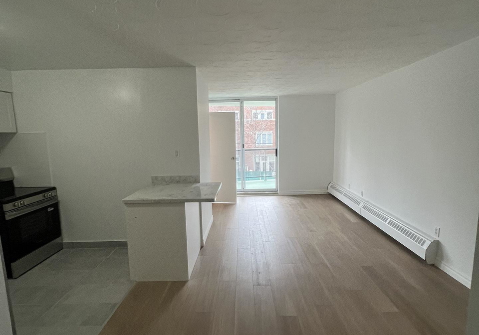 44-walmer-road-toronto-ontario-c12767612