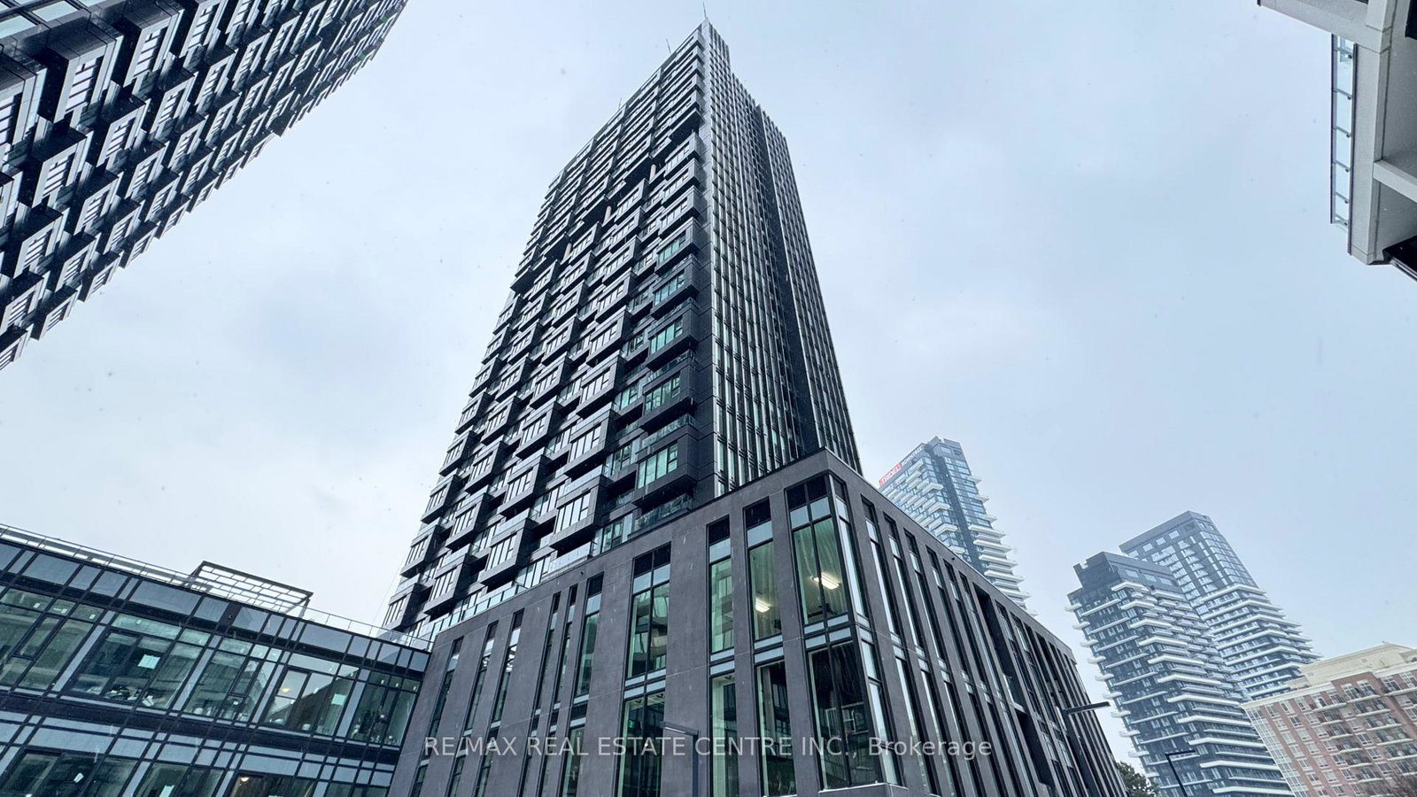 1-quarrington-lane-north-york-ontario-c12767614