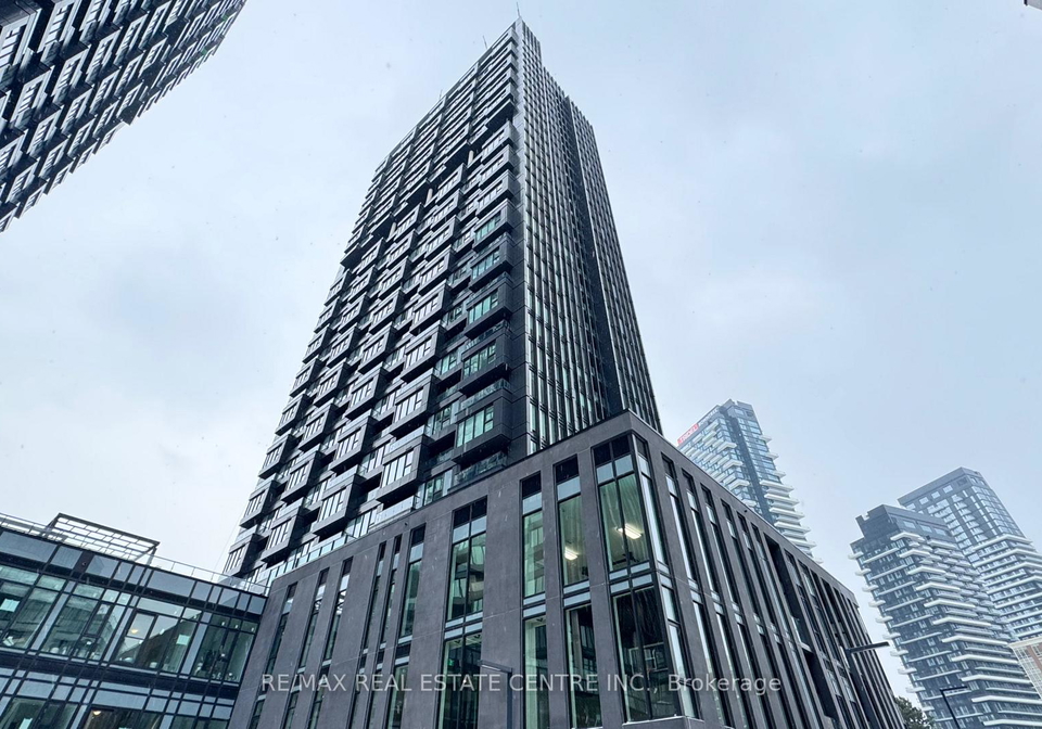 1-quarrington-lane-north-york-ontario-c12767614