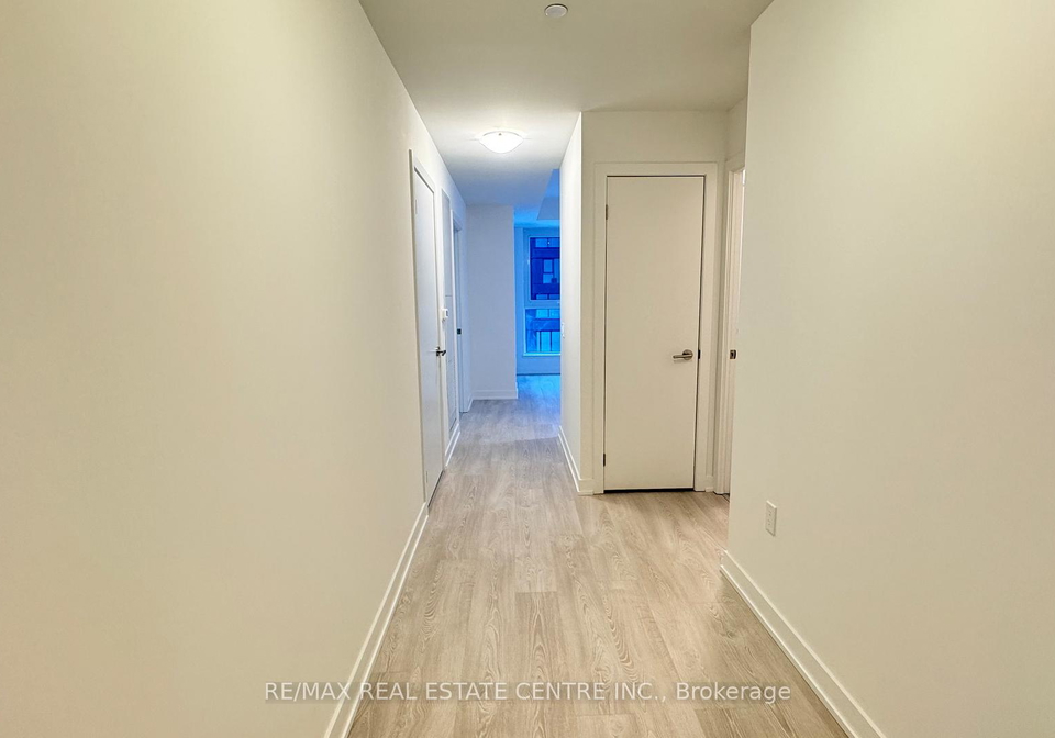 1-quarrington-lane-north-york-ontario-c12767614