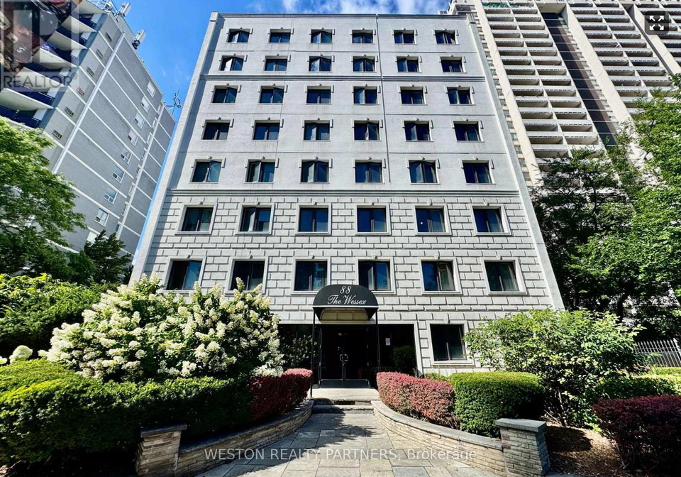88-wellesley-street-e-toronto-ontario-c12767626