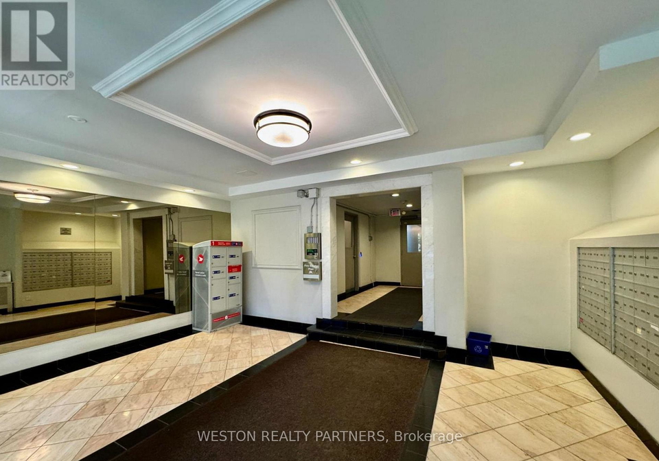 88-wellesley-street-e-toronto-ontario-c12767626
