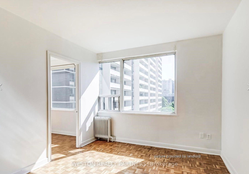 88-wellesley-street-e-toronto-ontario-c12767630