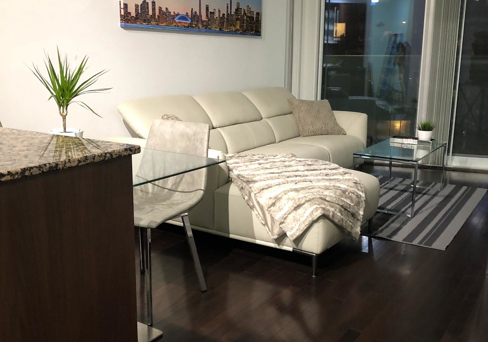 12-york-street-toronto-ontario-c12767730