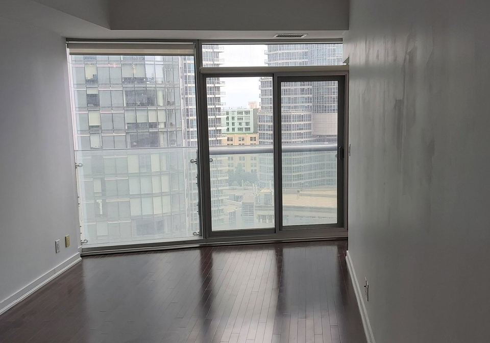 12-york-street-toronto-ontario-c12767730