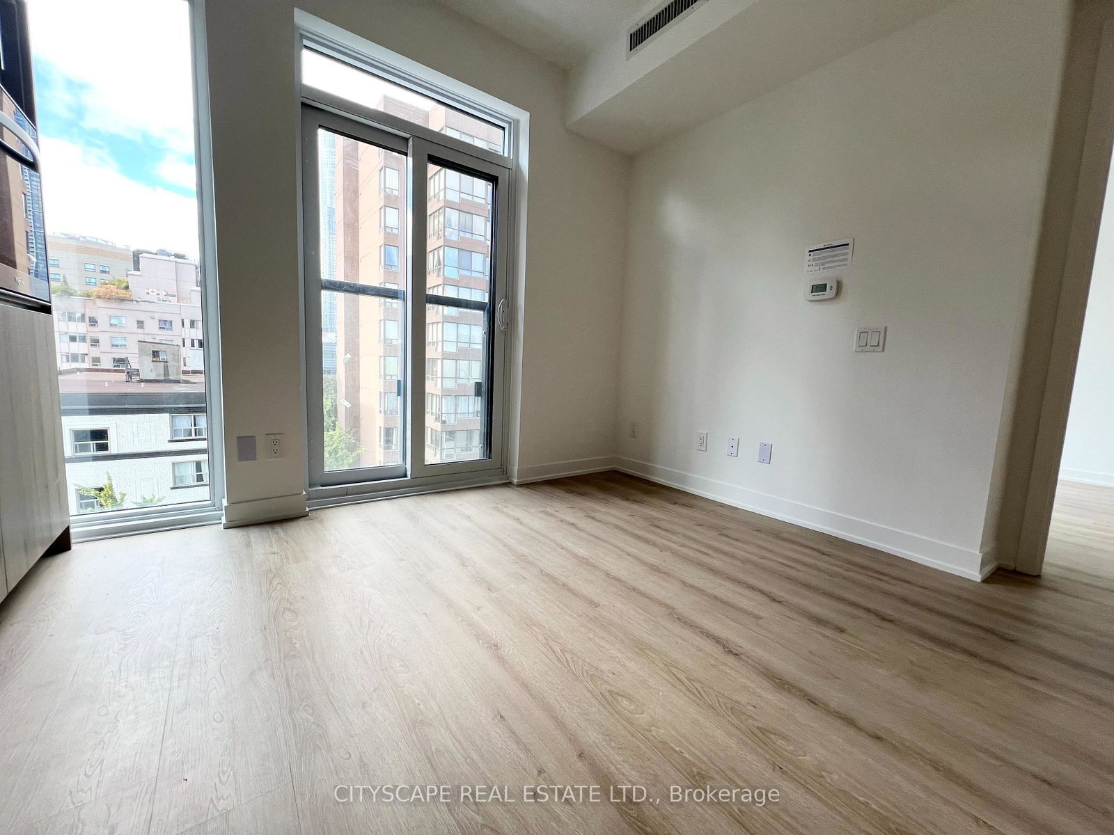 319-jarvis-street-toronto-ontario-c12767740