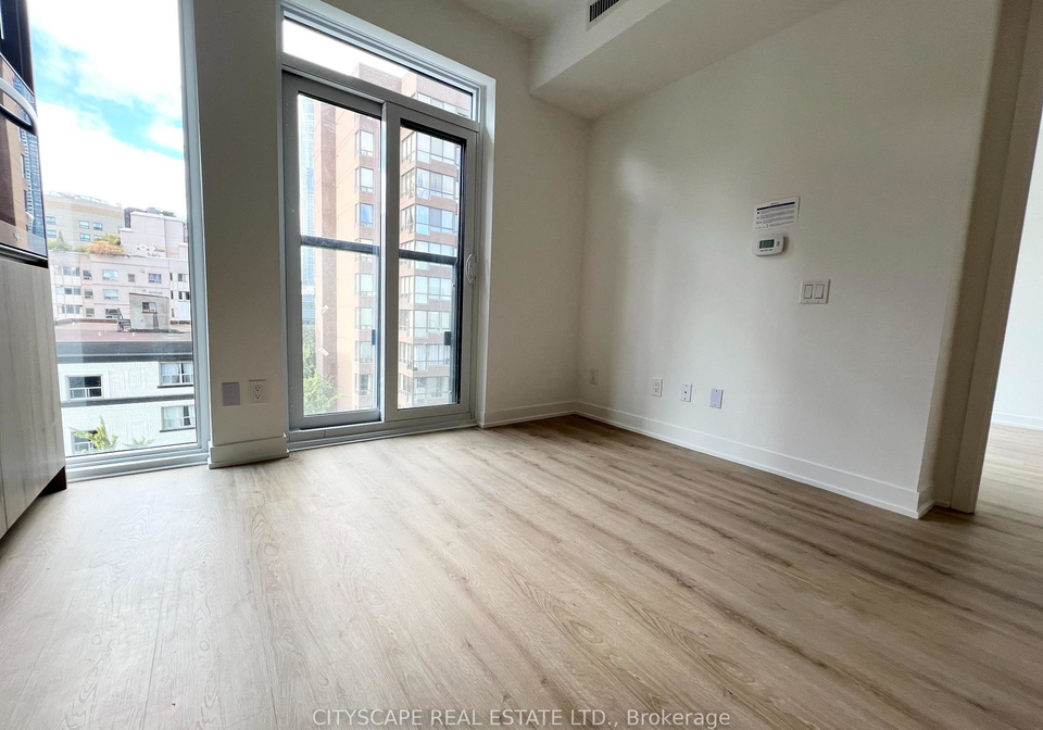 319-jarvis-street-toronto-ontario-c12767740