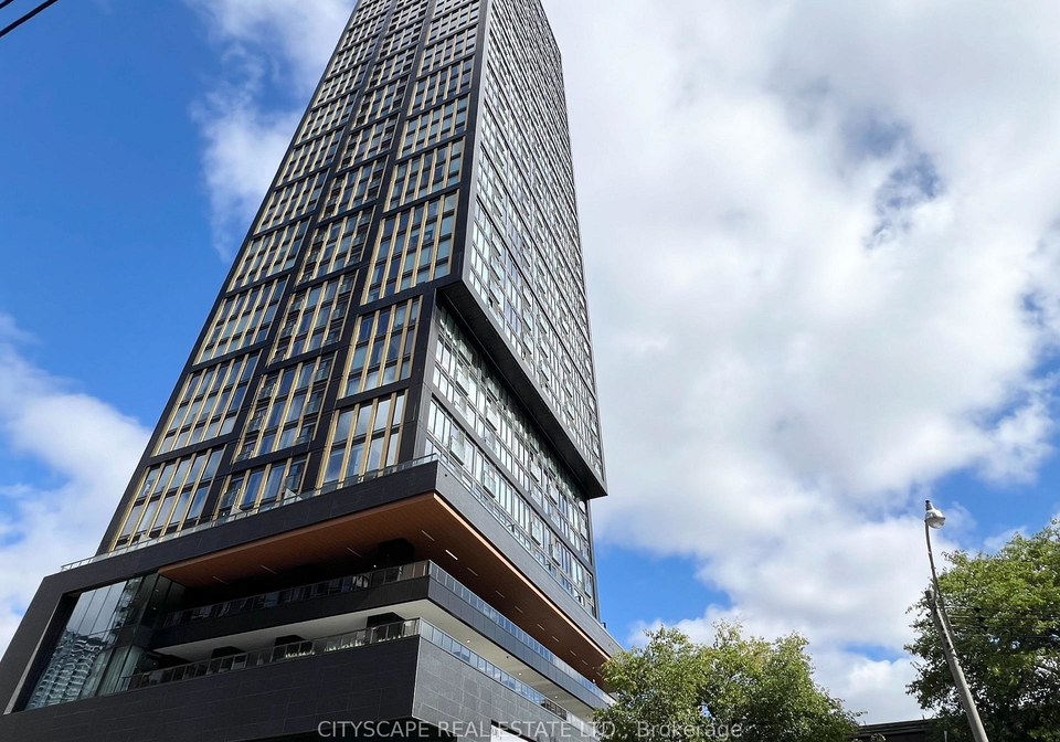 319-jarvis-street-toronto-ontario-c12767740