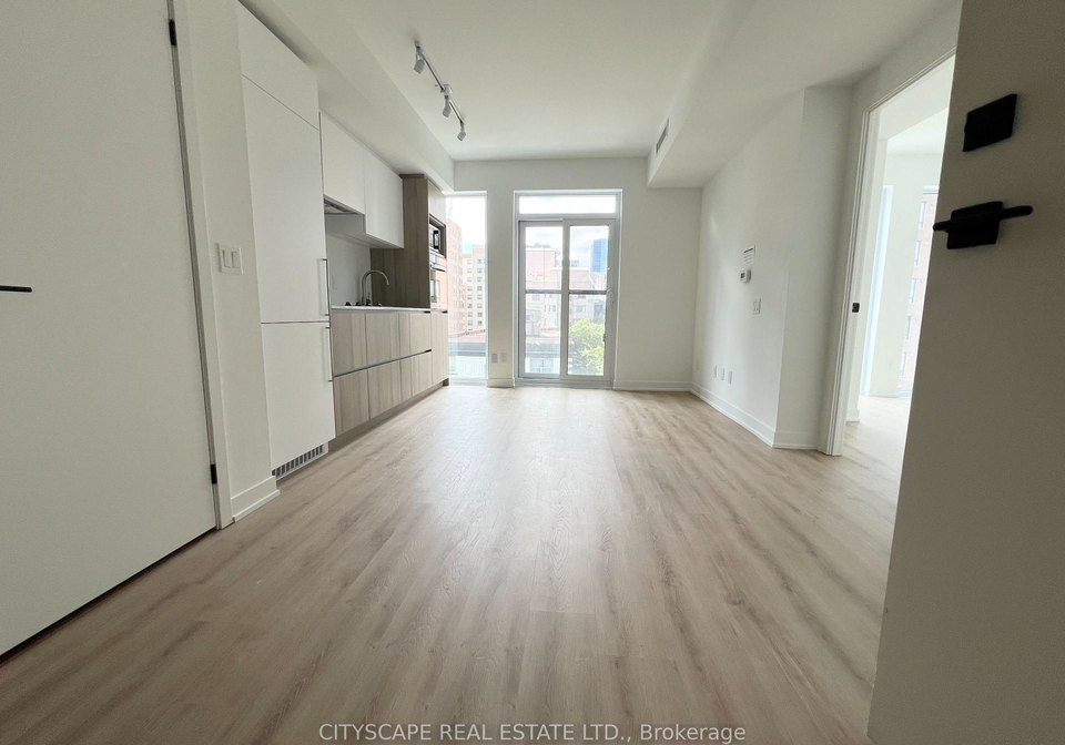 319-jarvis-street-toronto-ontario-c12767740