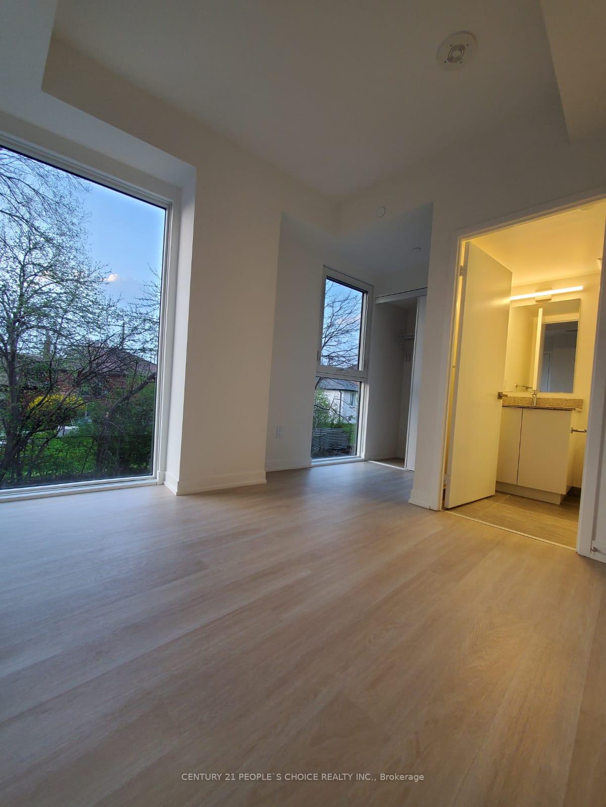 500-wilson-avenue-toronto-ontario-c12767844