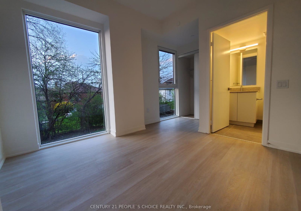 500-wilson-avenue-toronto-ontario-c12767844