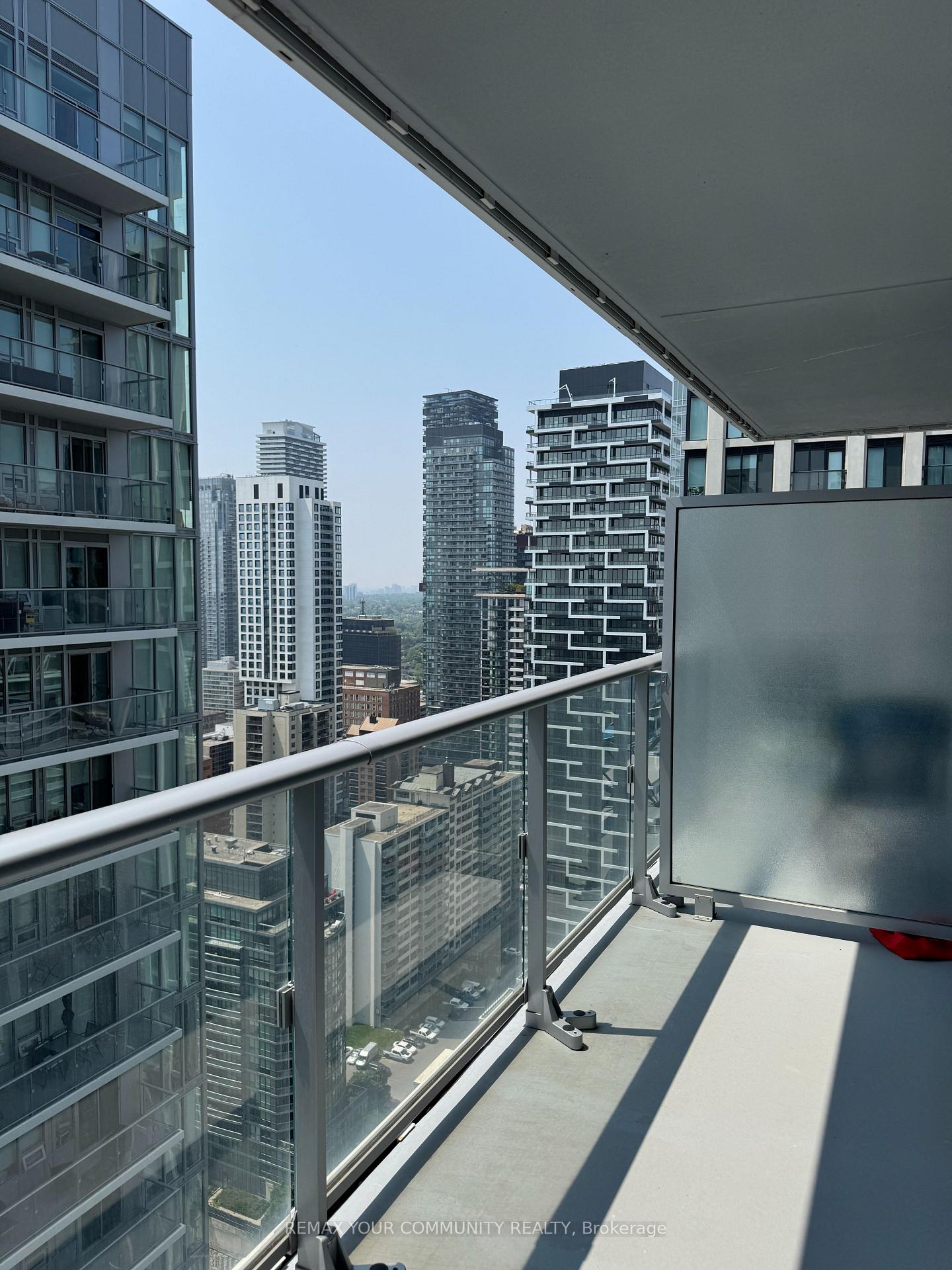 99-broadway-avenue-toronto-ontario-c12767880