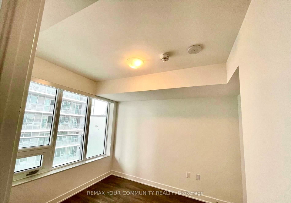 99-broadway-avenue-toronto-ontario-c12767880