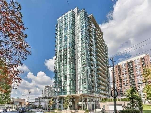 26-norton-avenue-north-york-ontario-c12767890