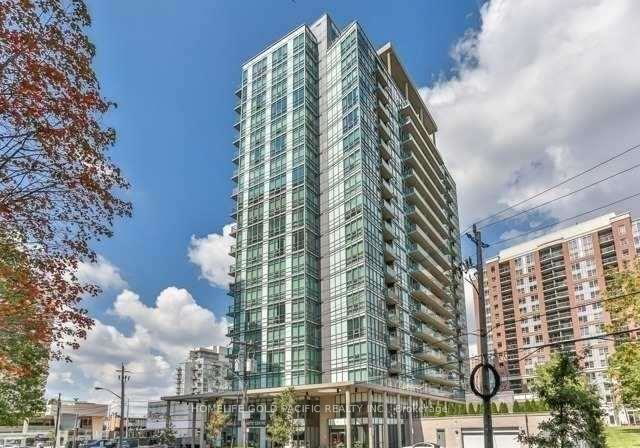 26-norton-avenue-north-york-ontario-c12767890