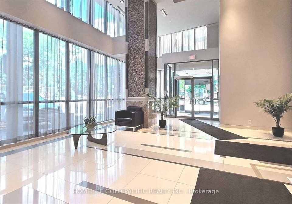 26-norton-avenue-north-york-ontario-c12767890