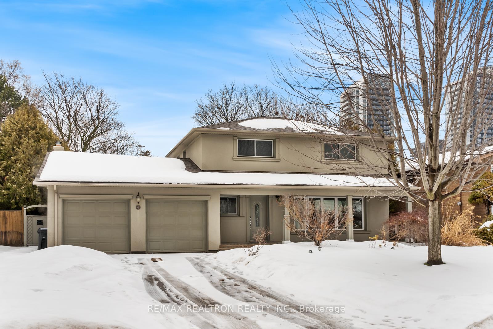 4-silvergrove-road-north-york-ontario-c12767908