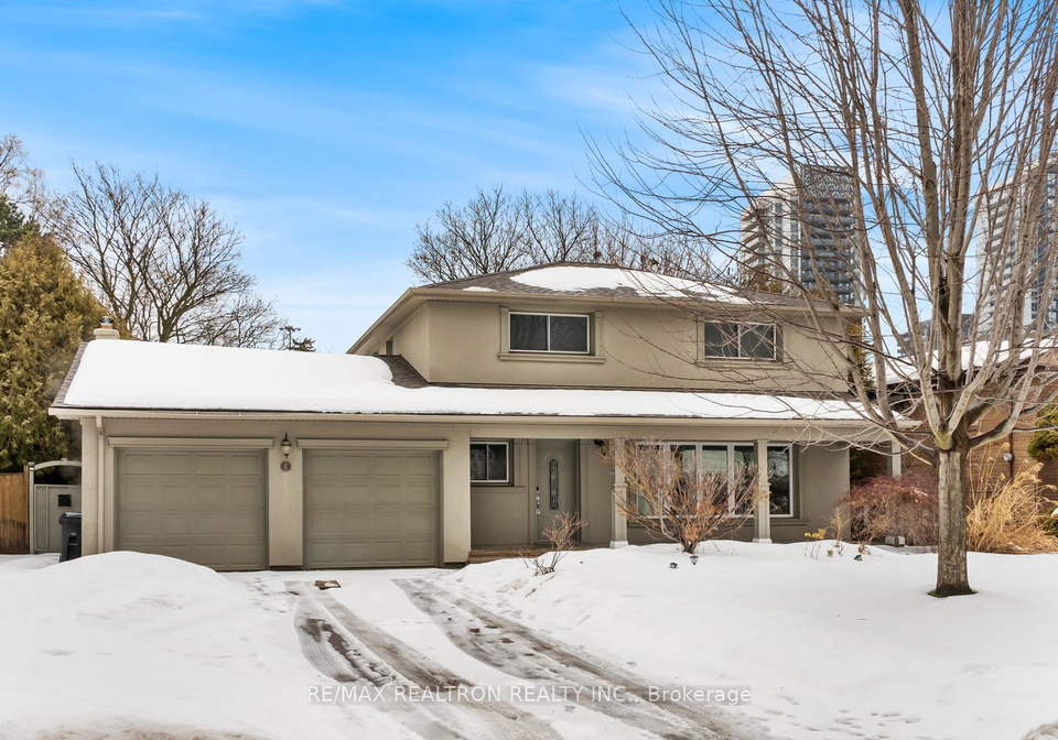 4-silvergrove-road-north-york-ontario-c12767908
