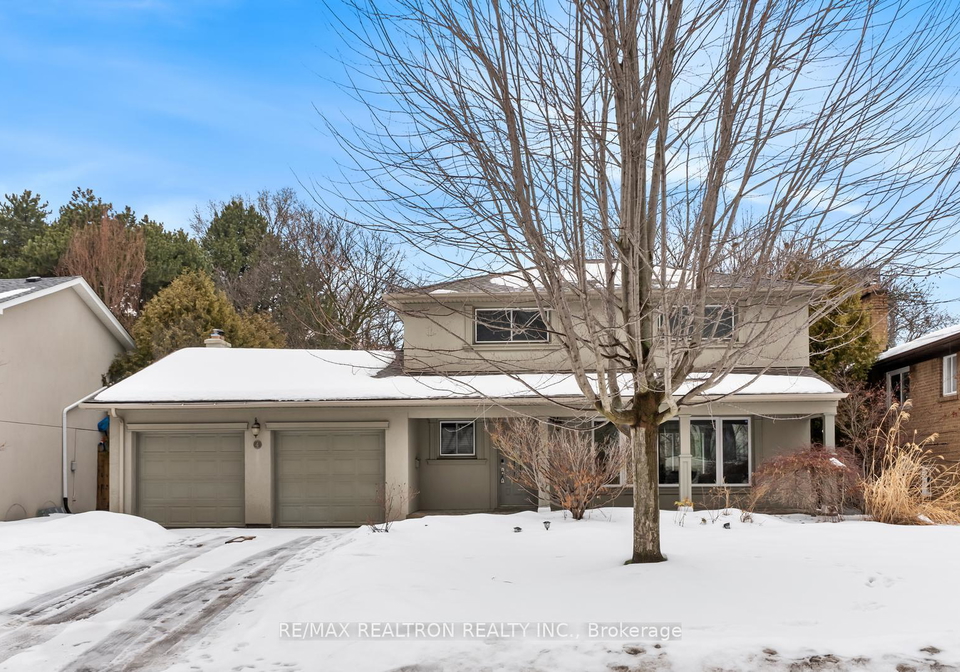 4-silvergrove-road-north-york-ontario-c12767908