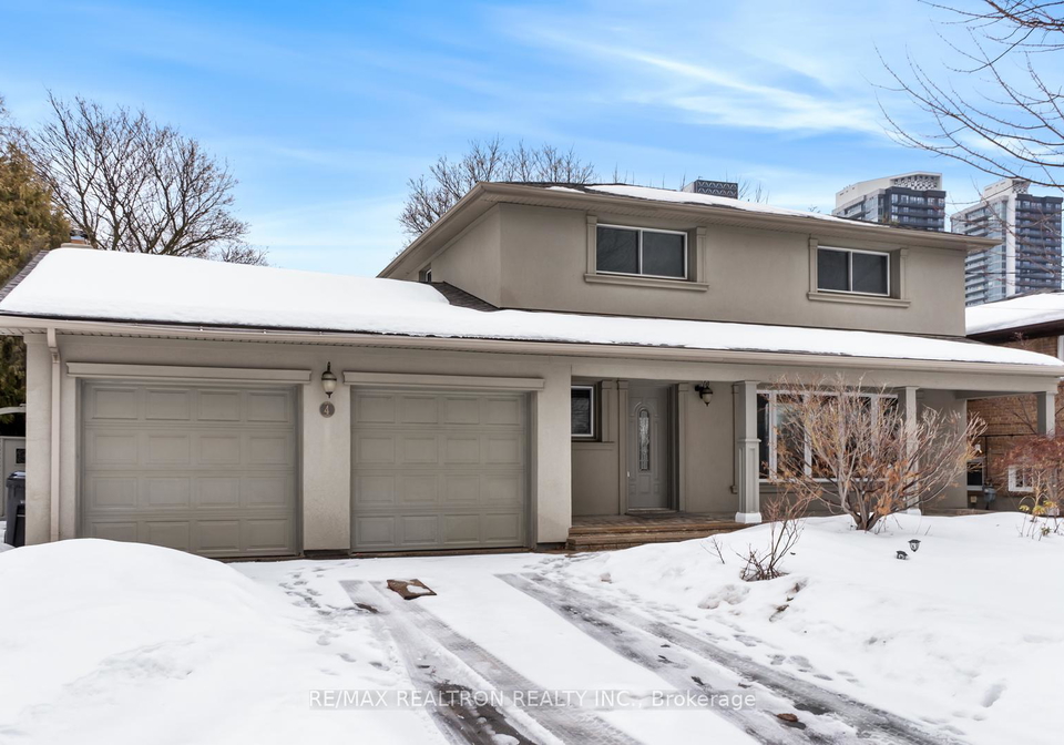4-silvergrove-road-north-york-ontario-c12767908