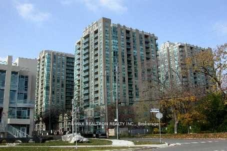 18-parkview-avenue-north-york-ontario-c12767912
