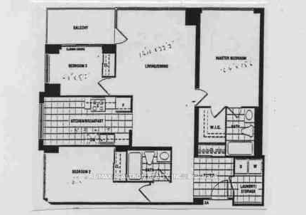 18-parkview-avenue-north-york-ontario-c12767912