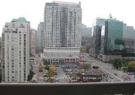 18-parkview-avenue-north-york-ontario-c12767912