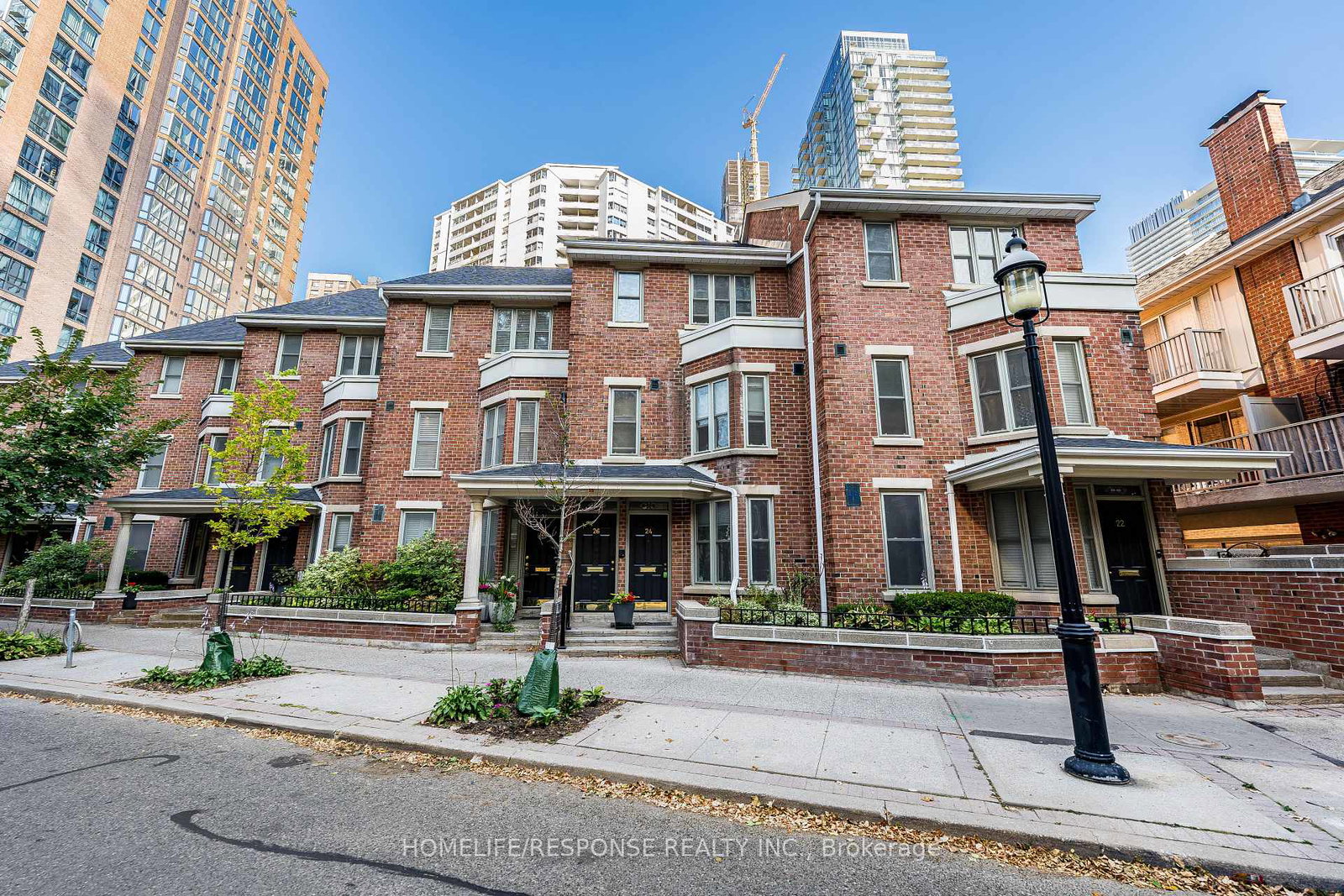 24-irwin-avenue-toronto-ontario-c12767962