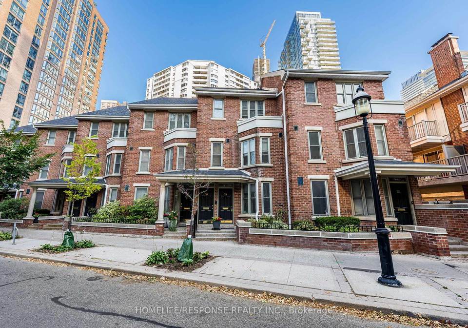 24-irwin-avenue-toronto-ontario-c12767962