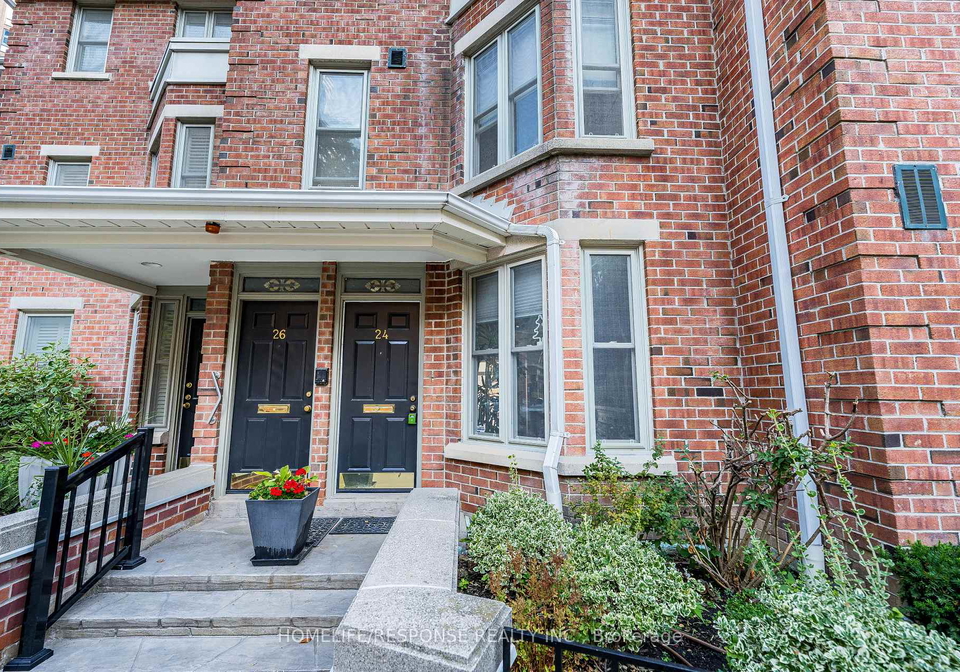 24-irwin-avenue-toronto-ontario-c12767962