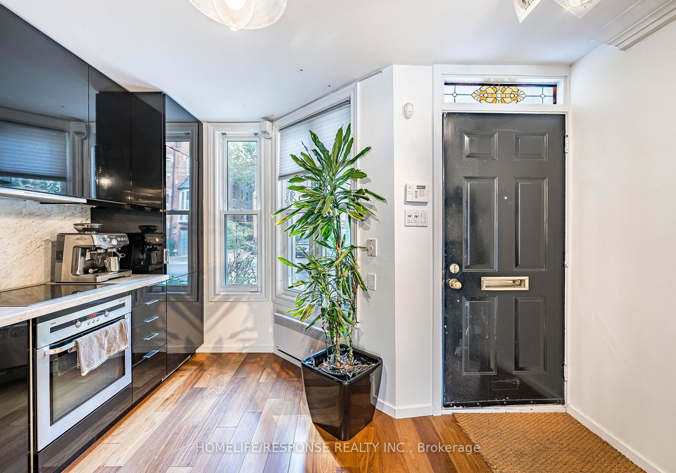 24-irwin-avenue-toronto-ontario-c12767962