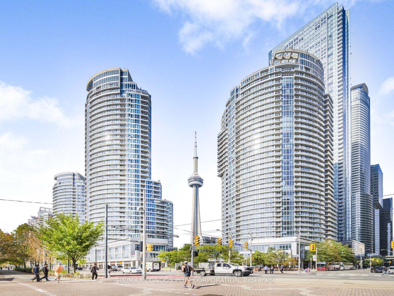 208-queens-quay-w-toronto-ontario-c12767980