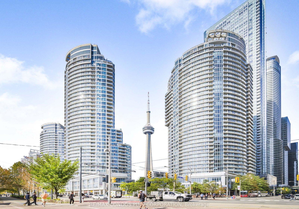 208-queens-quay-w-toronto-ontario-c12767980