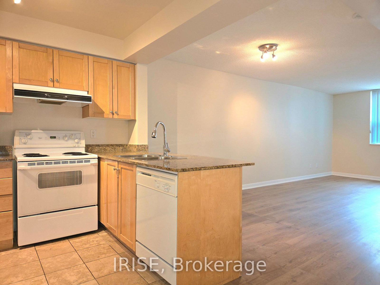 313-richmond-street-e-toronto-ontario-c12767988