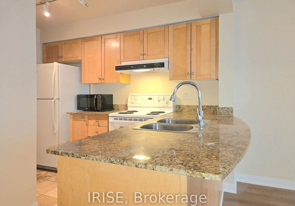 313-richmond-street-e-toronto-ontario-c12767988
