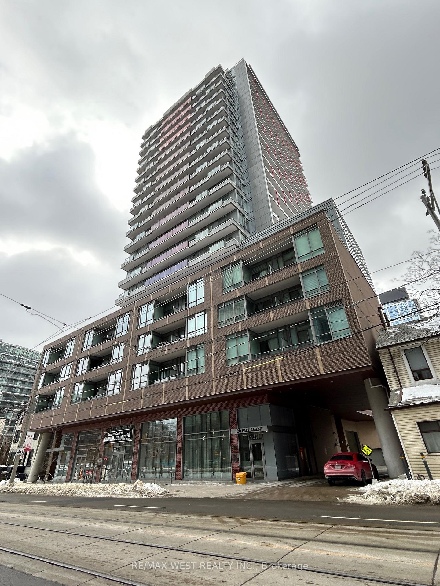 120-parliament-street-w-toronto-ontario-c12768026